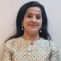 Dr. Speaker Name